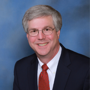 Robert E. Thieman, ESQ., CPA