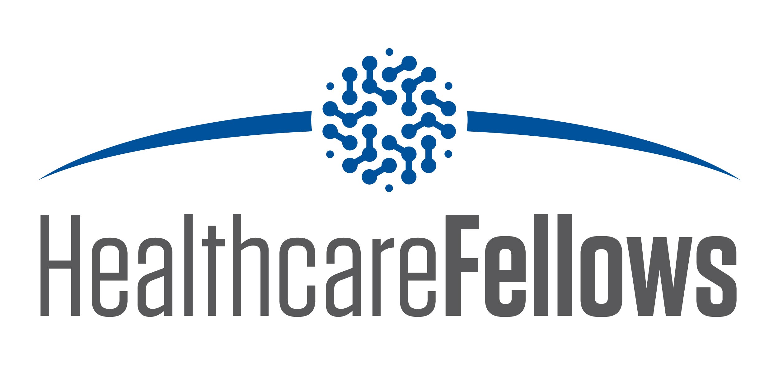 HEN_HealthcareFellows_Logo_JPEG