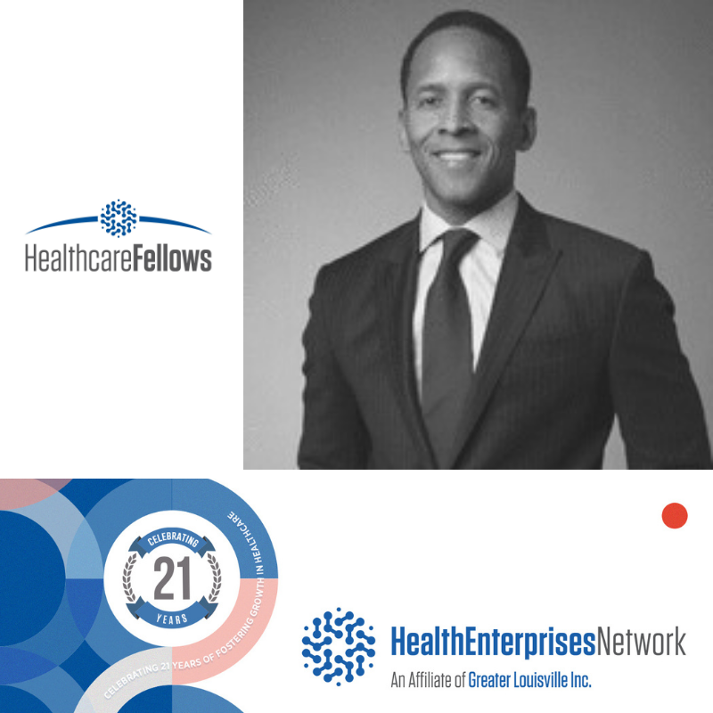 HCF and Curtis Warfield
