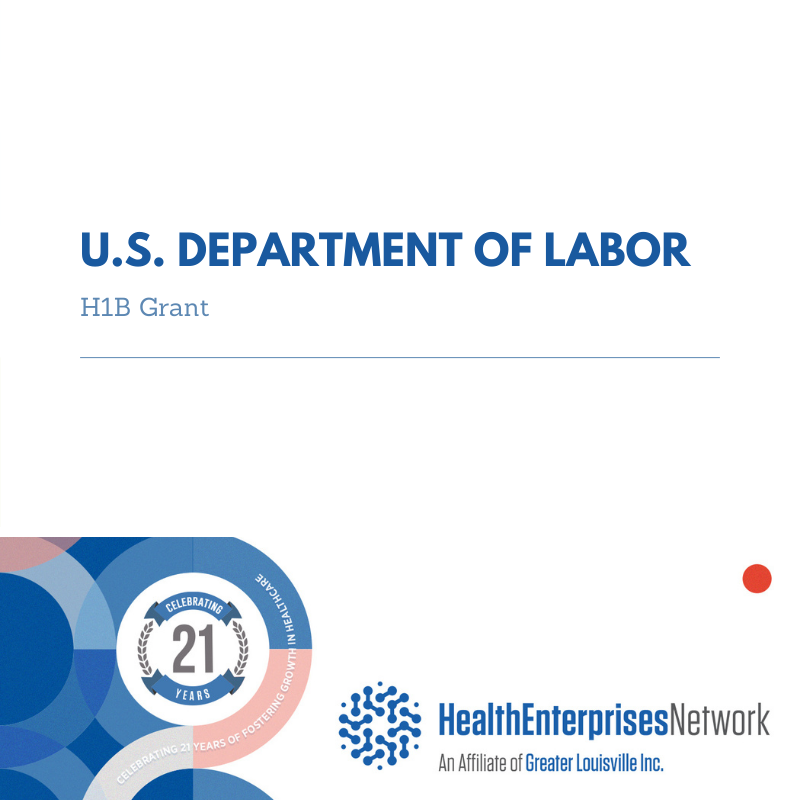 Labor Grant