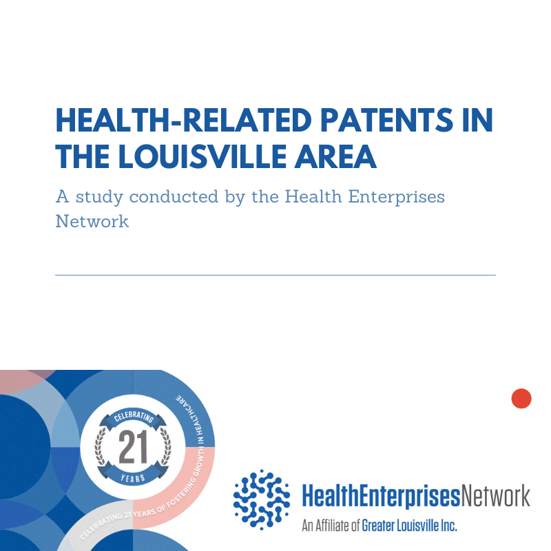 HEN21 Timeline | Health Enterprises Network