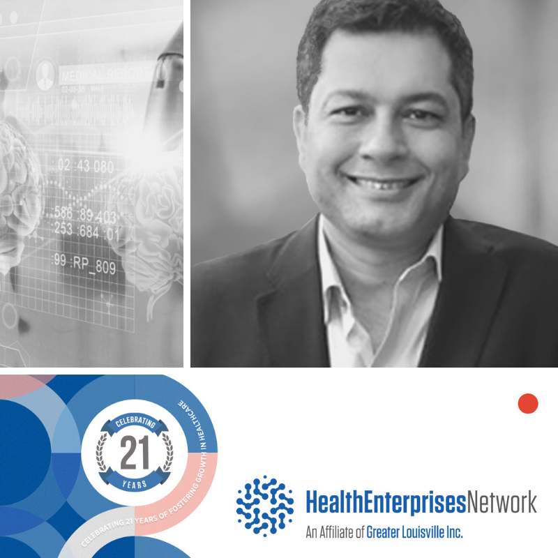 Rishabh Mehrotra and Nucleus