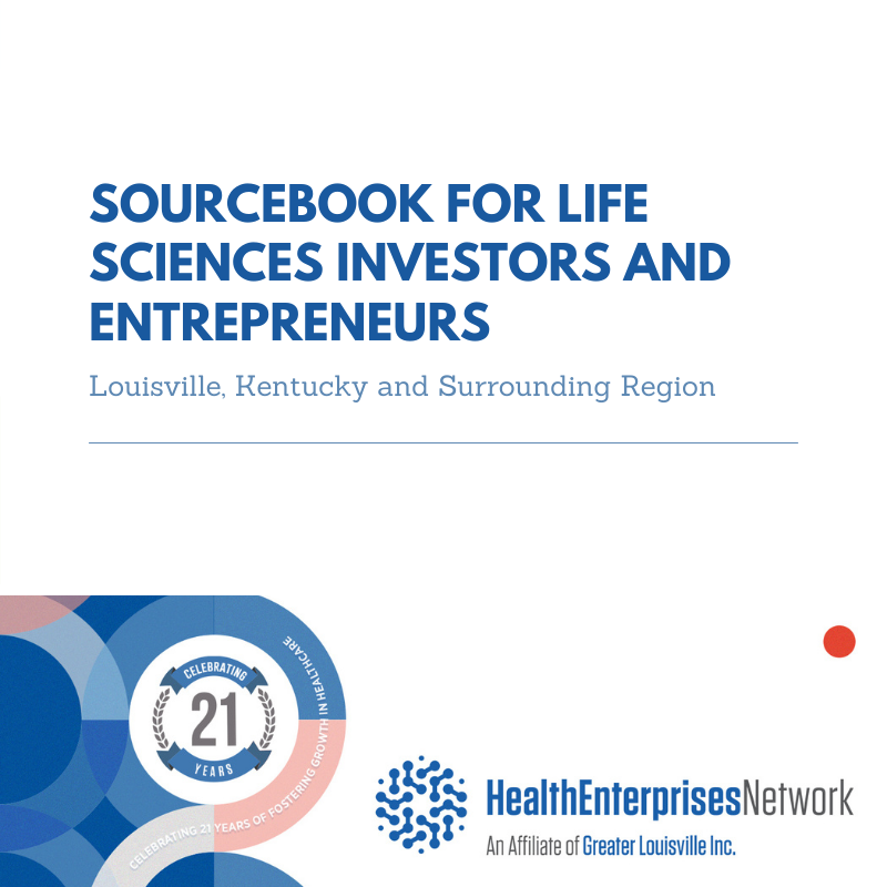 Sourcebook