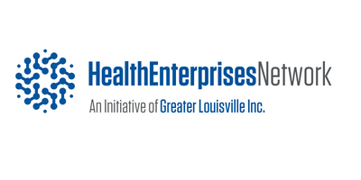 Health Enterprises Network